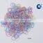Glow Loom Band Buy Kilogram