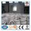 hot dipped galvanized wire