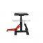 Motorcycle Accessories Motorcycle Lift Mover Stand 1100LBS