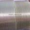 high quality wall decoration cloth duct tape