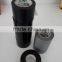 shinny 2inches pvc duct tape pvc adhesive tape pvc tape