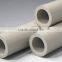 factory direct supply PP-R steady-state pipe fantastic quality with properly price