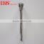 Scaffolding Key Scaffold Swingover Spanner