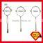 350 Stainless Steel Anchorage Hook
