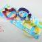 Cookie cutter stainless steel biscuit mold best food grade cake tools
