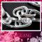 China manufacturer of link chains from linyi SHUGUANG
