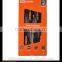 Quality listed on top of new machine 6pcs screwdriver set