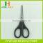 Factory price HB-S5002 Easy To Clean Wholesale Scissors