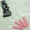 2017 Newest Good Price Deluxe Hot Selling Ceramic Knives