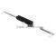 48 Led Colorful Double-Side Display Cycling Bicycle Bike DIY Spoke Wheel Light