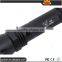 Multi Function Compass Flashlight Rechargeable Led Flashlight Torch