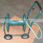 Hose Reel HRO1501-A1"