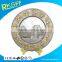 Wholesale Different Kinds Promotional Metal Novelty Cheap painting
