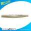 universal design door handle ,metal door handle for decoration