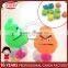 China Cheap Sweet Candy Toys Funny Spring Toys Candy