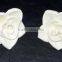 7001-7006 Sola Flower for diffuser