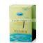 jiajian energy acupuncture needle energy jiajian sterile disposable acupuncture needle