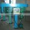 Dispersing Auto Paint Color Mixing Machine