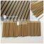 Vietnam Pure OUD Agarwood natural formula incense stick for relax purpose wholesale with incense burner with good price offer