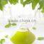 Basil Oil