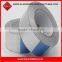 fiberglass insulation tape