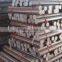 3721 phenolic cotton cloth laminated rod