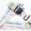 2014 Fashion adjustable travel luggage bag belt/Luggage strap