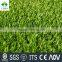 Landscape turf Artificial turf landscaping Grass Wall Decor for Garden Balcony