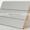 Hot Sale Decorative Finger Jointed Board Edge Glued wood Panel