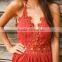 Pictures Of Elegant Casual Maxi Dresses