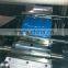 Gravour Continuous Intaglio Proofing Press For Label/Continuous Gravure Printing Ink Proofer