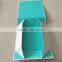 2017 NEW design Summer Swimwear Packaging Box