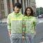 Custom Sports Tracksuits for Women And Men Jogging Wear Sportswear Track Suit