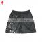 Customized digital printing sublimation short pants, Sports relax running shorts,basketball uniforms bottoms