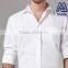branded mens shirts