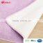 door mat,good seles in Europe,bsci factory , oeko certificate,rubber mats