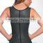 Hot shapers factory wholesale slim body shaper