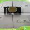 F187000 dx5 printhead For 9700 7700 MIMAKI JV33/MUTOH VJ1604W