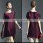 fashional ladies dress