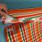 Beach Mat with Foam Stickers Inside Stock 131002-521