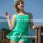 2015 summer High Quality women swimwear