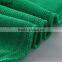 made in china alibaba long sleeves green cvc fleece pullovers men sweatshirts