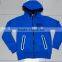 Children new style design children compound jacket garments closeout