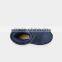 Wholesale High Quality Women Snow Boots