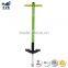 HFX1007 Fashion Pogo Stick Strong Quality Kids and Adult Pogo Stick Colorful