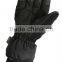 Ski Gloves waterproof