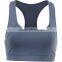 Fashion Women Training Sports bra