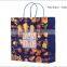Paper Bags with handles