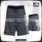 Brand Quality Full Sublimation Surf Shorts Manufacturer 4 Way Stretch Board Shorts