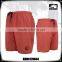 100%Nylon Taslon Private Label Board Shorts Manufacturer Couple Beach Volleyball Shorts